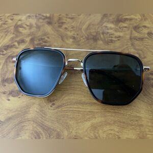 Quince Aviator Sunglasses